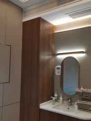 -杭州米兰柏羽医疗美容医院