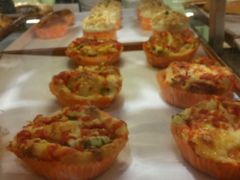 -面包新语(KKMALL京基店)