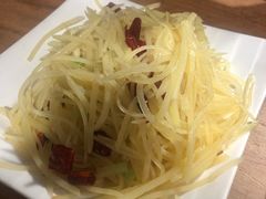 -新月斋(豆瓣胡同店)