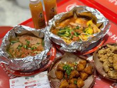 -见味花甲(合生汇店)