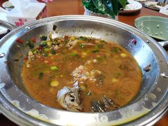-全乐鱼馆·淳牌有机鱼直营店