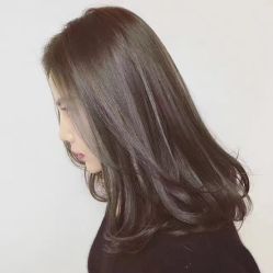 -UPTOP鼎上造型