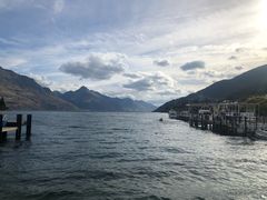 -Patagonia Chocolates(皇后镇店)