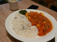 -牛油果大师寿司(瑞景店)