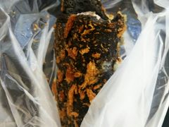 -巴黎贝甜(五道口店)