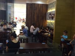 -鲜芋仙(群光广场店)