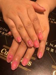 -悦指间美甲美睫