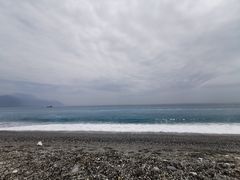 -七星潭蓝天广场