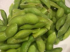 -管氏翅吧(地安门创始店)