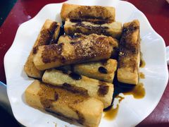 -花水湾红太阳牛肉汤锅