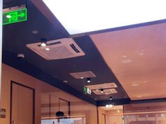 -海底捞火锅(振华广场店)