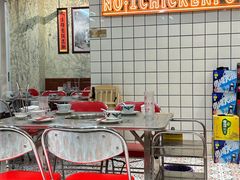 -楠波炭炉鸡煲馆(桥北店)