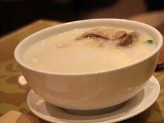 -糖朝(尖沙咀店)