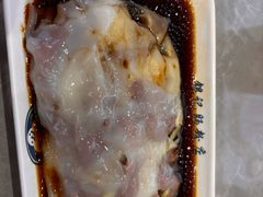 -银记肠粉店(北京路店)