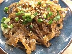 -湊湊火锅·茶憩(东城万达店)