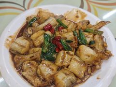 -兴旺面馆(商业街店)