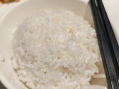 -106餐厅北京菜.烤鸭(百子湾店)