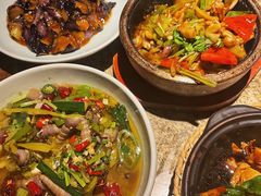 -小团圆餐厅(欧洲城店)