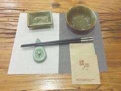 -桥岚·巷子鲜河豚鱼(专门店)