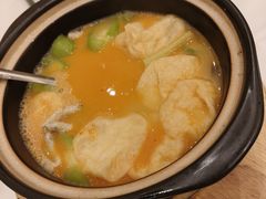 -御彩酒家(东风东路店)