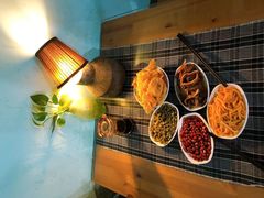 -八十八粉儿(尚都店)