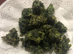 -蒙古大营(朝阳公园店)