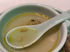 -蓉城小馆(科兴店)