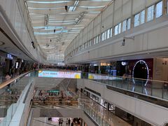 -万达广场(龙湾店)