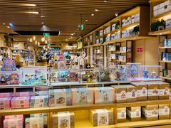 -G·SPACE(金鹰世界店)