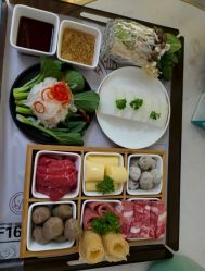 -中法母婴月子中心(南湖创始店)