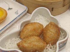 -幸运楼(北京路店)