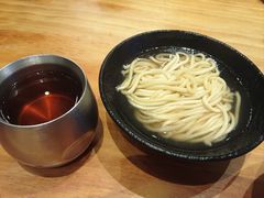 -嘻小北·兰州清汤牛肉面(南翔印象城MEGA店)
