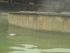 -三江森林温泉度假区