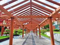 -南越王博物院(王宫展区)