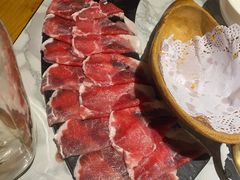 -杨家火锅(国美店)