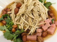 -老季市·三代非遗传承·地标美食老汁鸡(工农路店)