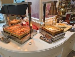 -晴川假日酒店·宴会厅·会议厅