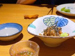 -慢走(甜水园店)