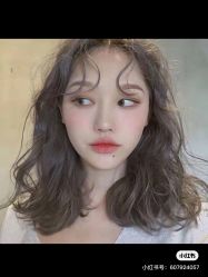 -ON STAR SALON