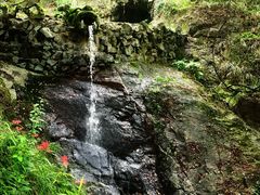 -宁波市保国寺古建筑博物馆