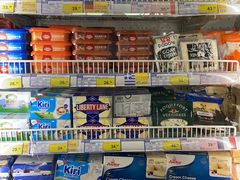 -麦德龙(张家港店)