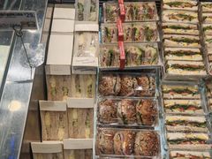 -巴黎贝甜(右安门店)