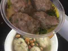 -无影脚佛山陈氏盲公丸始创店(飞鸿街店)