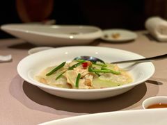 烧蒲瓜-新荣记(椒江店)