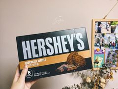 -仲家汇超市(经三路店)