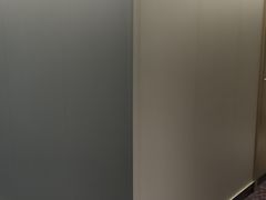 -飘HOME连锁酒店(北京将台地铁站798艺术区店)