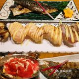 💯鲁山人·精致料理·寿喜烧，开启舌尖的探秘