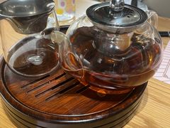 -顺风汤馆·广府粤菜(江宸天街店)