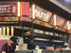 -Grande A'moo(上海万象城店)