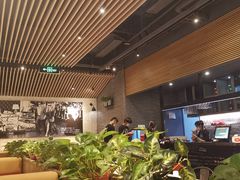 -避风塘(嘉兴八佰伴店)